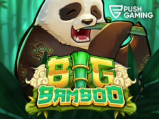 Casino with sign up free bonus85